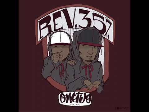 Onder14 @DejavuDeOro + Leyn + KIRAH @ghetto357 @ironsoul357vzla #rap #hiphop