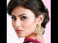 Mouni Roy Biography Photos