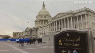 НОВОСТИ США