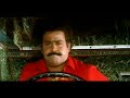 27 Years Of Spadikam Mohanlal Whatsapp Status Videos
