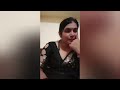 Imo Video Call See Live Tango Live ️ ️9899