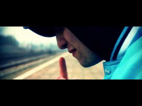 STOPROCENT Pompuj Rap 2 - DixieDXN 'Byłem' (Prod. Freez)