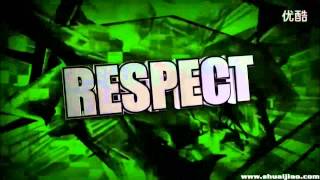 [心得] 李振昌出場曲