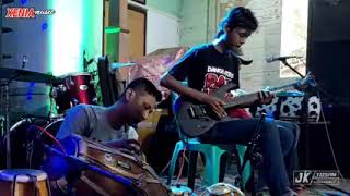 Download lagu JIKA TERINGAT TENTANG DIKAU KOPLO#music #koplo #tiktok mp3