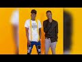 NUMBER ONE : LOGANBWOY X DIZZO BASHIR (official audio) Wizdom Boyz New South Sudan Music