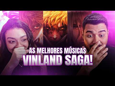 CASAL REAGE 3 EM 1: Henrique Mendonça "Laços de Sangue" & "Laços de Vingança" & "Laços de Redenção"