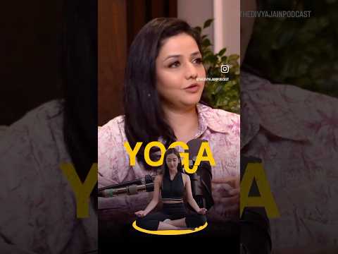 Can yoga reduce stress?