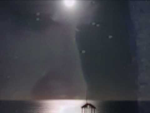 " GUM SENE NAENG AOM " by Samouth & Sothea