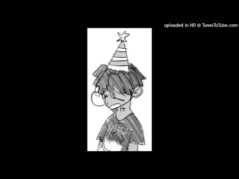 [free] yung lean x draingang x bladee type beat - "malestorm" [prod. silver + ghoul]