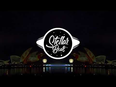 Onur Ormen, JURGAZ & R3VXS - Express