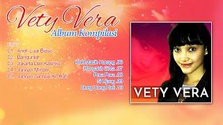 Download lagu Vety Vera - Koleksi Album Kompilasi mp3
