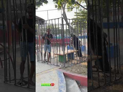 Juro que no puedo dejar de reír 🤣🤣 #humor #yosoydelos7mil