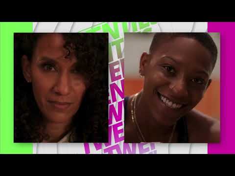 NIA WANT THAT OLD THANG BACK? WHY YOU RUNNING MARIE? | BET’s TWENTIES SEASON 2 EPISODE 2 BREAKDOWN