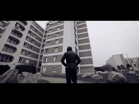 Ali'B - FREESTYLE BENDO