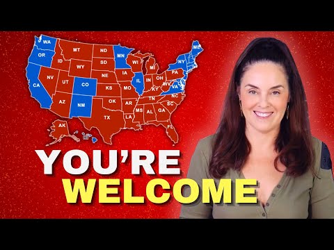 Gen X Overcomes Their Apathy - Dumpster Fire 162