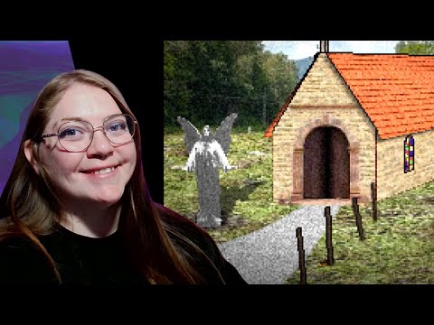 Don't Escape Trilogy