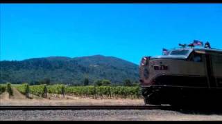 Junior Boys - So This Is Goodbye (High Quality)