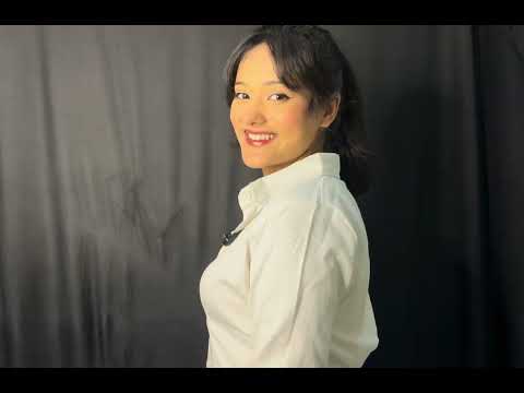 Showreel
