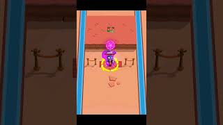 Who Can Pass the Wall?!💥 (Hypercharge Version)