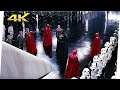 El Emperador Llega Star Wars El Regreso Del Jedi 1983 Movie Clip 4K Ultra HD LATINO