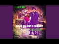 Bridging the Gap (feat. J Griff)