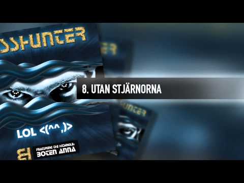 Video thumbnail for Utan stjärnorna