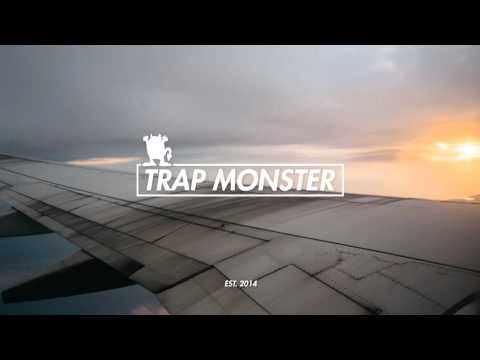 Tomsize & Simeon - Jump (Appeal & Kris Rod Twerk Remix)