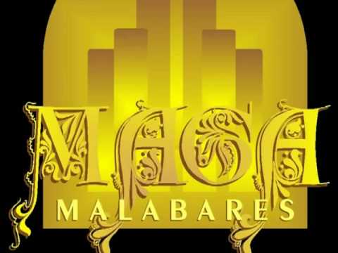 Circulado de Fulô - Magamalabares