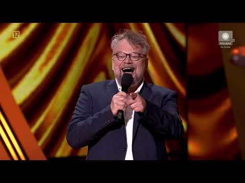 Sopocki Hit Kabaretowy: Piotr Bałtroczyk