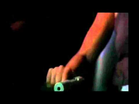 Serial Killer single trailer FT Ht Tautona , Takujay , Young Chuchu & Dj Chrispin