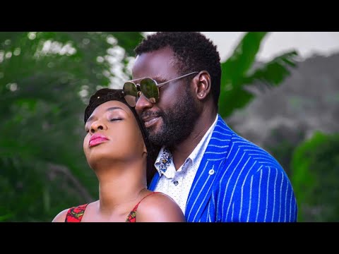 Local Man - Cindy (Official L Video) Latest Ugandan New Music 2022