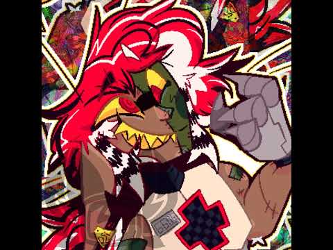 ⭐ 180514/REN (DSi.66) - UR SURGEON IZ READY! (I AM A ZUPERZTAR) [REPOST]