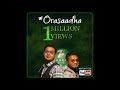 Orashadha Usuratha 7up Gig By Abi