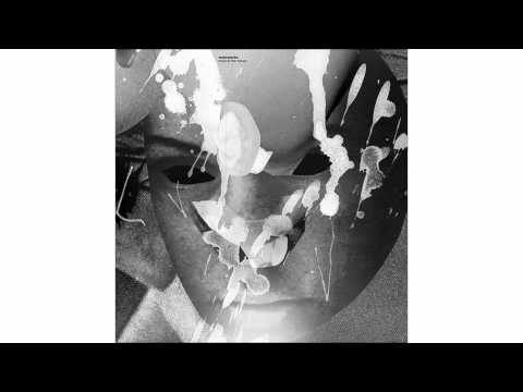Motorpsycho - The Waiting Game
