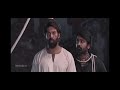 Mass Communism Meaningful WhatsApp Status By Info All Time