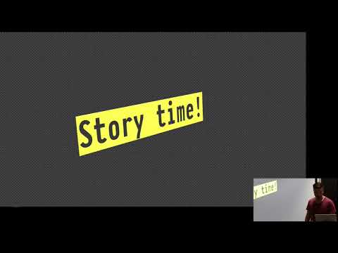 "Functions for nothing, and your tests for free" Property-based testing and F# - George Pollard