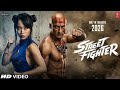 IB 71 2023 New Release Hindi Full Movie 2023 Vidyut Jamwal New Action Blockbuster Movie 2023
