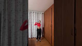 Cyan Boujee dance ❤️‍🔥 #africangood #amapiano #dance @mantlesandmom