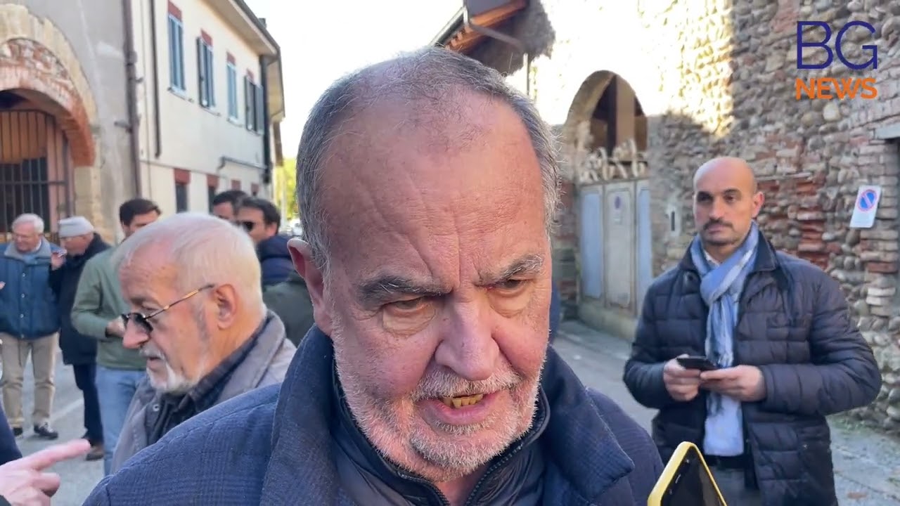 Calderoli: “In settimana chiudiamo gli emendamenti per la legge sull’autonomia”