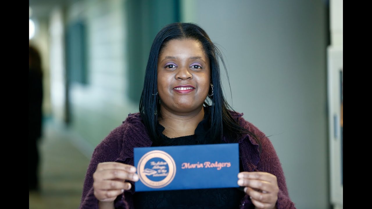 The 2018-19 Milken Educator Awards