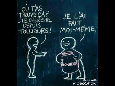 download lagu mp3 mp4 Ma Prfrence Parcoursup, download lagu Ma Prfrence Parcoursup gratis, unduh video klip Ma Prfrence Parcoursup