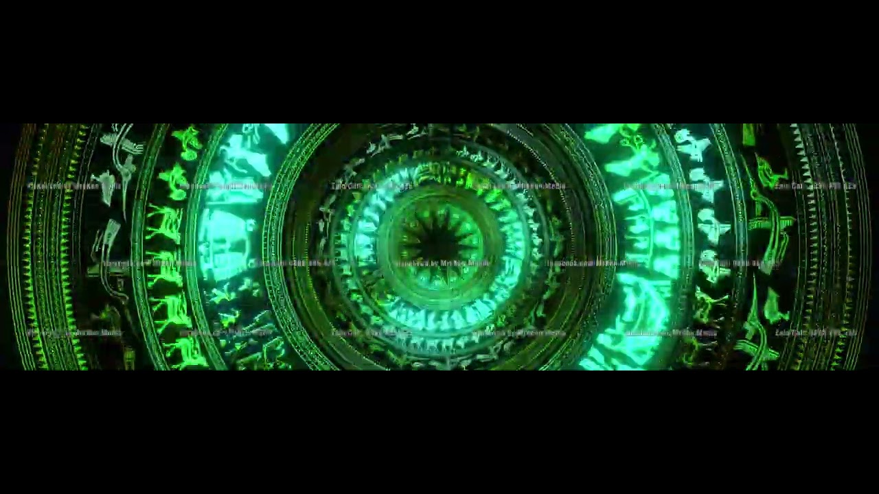 161..Trống Đồng EDM-slow