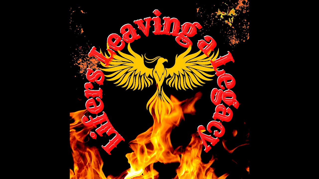 Module 1:2 Hazard Types and Risk Reduction