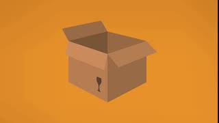 Download lagu Package Opening - Sound Effect (SFX) mp3 Download lagu Package Opening - Sound Effect (SFX) mp3
