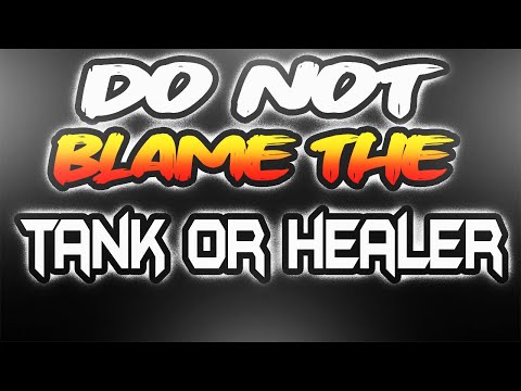 The HIDDEN SECRET to HIGH DPS