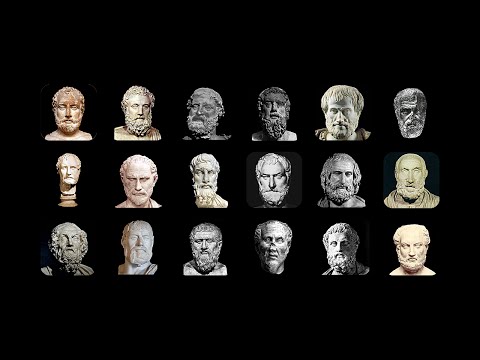 Σοφοκλής (Άπαντα)