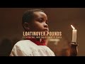 Loatinover Pounds Church On Sundayz Ft G TECH Thato Saul Tongue Fu Senseii Official Video