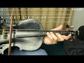 Bijlee Bijlee Violin Tutorial   Easy Music Tutorials