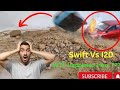 Crashing Swift And I20 Swift VS I20 Centy Car Crashes Compilation