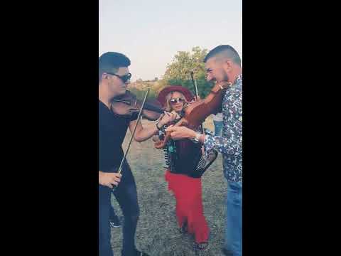 Sale Show,Manuel,Faith i Branko Ristic